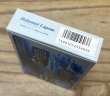 Photo4: Bahamut Lagoon (バハムート ラグーン) [Boxed] (4)