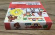 Photo6: Pocket Puyo Puyo 2 (ぽけっとぷよぷよ通) [Boxed] [No manual] (6)