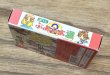 Photo5: Pocket Puyo Puyo 2 (ぽけっとぷよぷよ通) [Boxed] [No manual] (5)