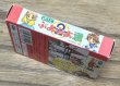 Photo3: Pocket Puyo Puyo 2 (ぽけっとぷよぷよ通) [Boxed] [No manual] (3)