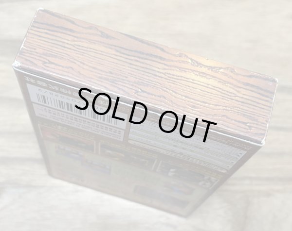 Photo6: Donkey Kong Country 3: Dixie Kong's Double Trouble! / Super Donkey Kong 3(スーパードンキーコング3) [Boxed] [No manual] (6)