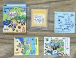 Photo7: Tamagotchi 2 (たまごっち2) [Boxed] (with unused sticker sheet) (7)