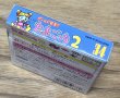Photo4: Tamagotchi 2 (たまごっち2) [Boxed] (with unused sticker sheet) (4)
