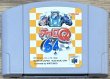 Photo1: Choro Q 64 (チョロＱ64) (1)