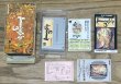 Photo7: Romancing SaGa 3 (ロマンシング サ・ガ3) [Boxed] (7)