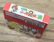 Photo4: Pocket Puyo Puyo 2 (ぽけっとぷよぷよ通) [Boxed] [No manual] (4)