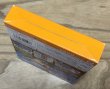 Photo6: Jikkyou Powerful Pro Baseball 2000 (実況パワフルプロ野球2000) [Boxed] (6)