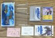 Photo7: Bahamut Lagoon (バハムート ラグーン) [Boxed] (7)
