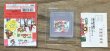 Photo7: Pocket Puyo Puyo 2 (ぽけっとぷよぷよ通) [Boxed] [No manual] (7)