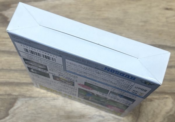 Photo6: Power League 64 (パワーリーグ64) [Boxed] (6)