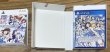 Photo10: The Idolmaster Platinum Stars (アイドルマスター プラチナスターズ) [Limited Edition Boxed Set] (10)
