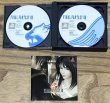 Photo3: Final Fantasy VIII (ファイナルファンタジーVIII) (3)