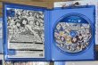 Photo12: The Idolmaster Platinum Stars (アイドルマスター プラチナスターズ) [Limited Edition Boxed Set] (12)