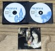Photo4: Final Fantasy VIII (ファイナルファンタジーVIII) (4)