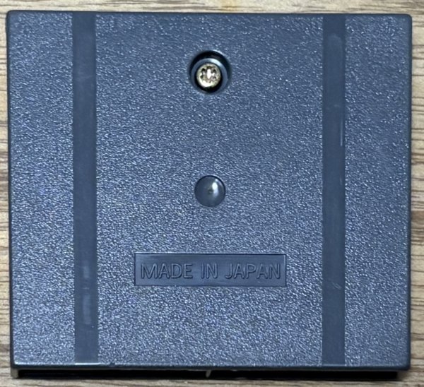 Photo2: King of Fighters R-2 (キング・オブ・ファイターズ R-2) (2)