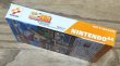 Photo5: Jikkyou Powerful Pro Baseball 2000 (実況パワフルプロ野球2000) [Boxed] (5)