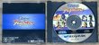 Photo3: Virtua Fighter (バーチャファイター) (3)