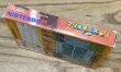 Photo3: Mario Tennis 64 (マリオテニス64) [Boxed] (3)