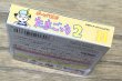 Photo6: Tamagotchi 2 (たまごっち2) [Boxed] (with unused sticker sheet) (6)
