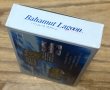 Photo6: Bahamut Lagoon (バハムート ラグーン) [Boxed] (6)