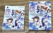 Photo9: The Idolmaster Platinum Stars (アイドルマスター プラチナスターズ) [Limited Edition Boxed Set] (9)