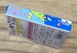 Photo5: Tamagotchi 2 (たまごっち2) [Boxed] (with unused sticker sheet) (5)