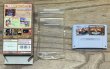 Photo7: Donkey Kong Country 3: Dixie Kong's Double Trouble! / Super Donkey Kong 3(スーパードンキーコング3) [Boxed] [No manual] (7)