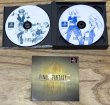 Photo3: Final Fantasy IX (ファイナルファンタジーIX) (3)