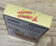 Photo5: Street Fighter 2 (ストリート ファイターII) [Boxed] (5)