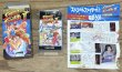 Photo7: Street Fighter 2 (ストリート ファイターII) [Boxed] (7)
