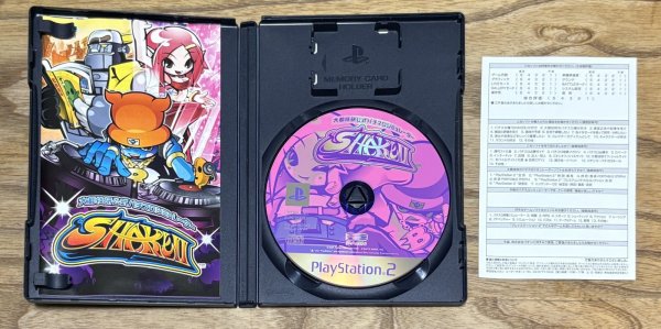 Photo3: Daito Giken Koushiki Pachi-Slot Simulator: Shake II (大都技研公式パチスロシミュレーター シェイク II) (3)