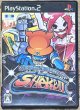 Photo1: Daito Giken Koushiki Pachi-Slot Simulator: Shake II (大都技研公式パチスロシミュレーター シェイク II) (1)