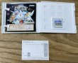 Photo3: Doraemon: Nobita and the Birth of Japan 2016 (ドラえもん 新・のび太の日本誕生) (3)