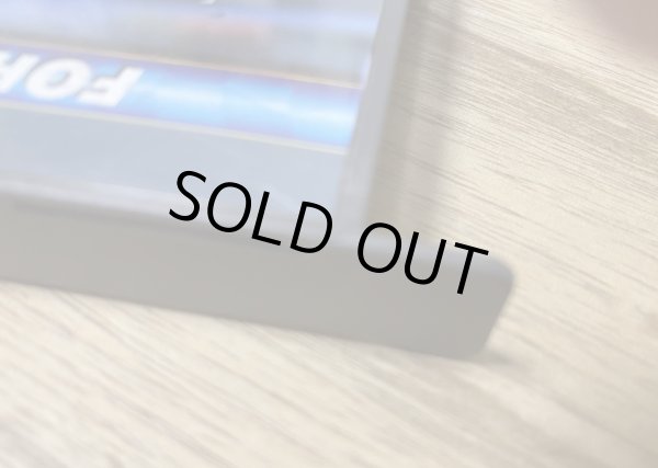 Photo4: Formula 1 97 (フォーミュラワン97) (4)