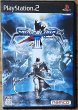 Photo1: Soul Calibur III (ソウルキャリバーIII) [Full English version on disc] (1)