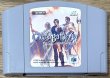 Photo1: Ogre Battle 64: Person of Lordly Caliber (オウガバトル64パーソン・オブ・ロードリー・キャリバー) (1)