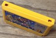 Photo3: Super Mario Bros. 3 (スーパーマリオブラザーズ3) (3)
