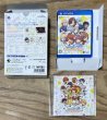 Photo7: Uta no Prince sama MUSIC (うたの☆プリンスさまっ♪ＭＵＳＩＣ) [Limited Edition Box w/ 2 CDs] (7)