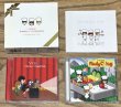 Photo7: YMCK - Family Cooking (limited edition CD+DVD+Book version) (7)