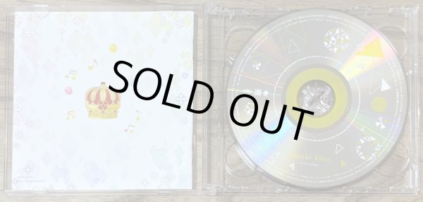 Photo8: Uta no Prince sama MUSIC (うたの☆プリンスさまっ♪ＭＵＳＩＣ) [Limited Edition Box w/ 2 CDs] (8)