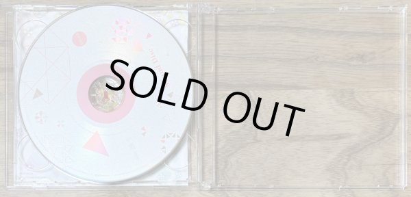 Photo9: Uta no Prince sama MUSIC (うたの☆プリンスさまっ♪ＭＵＳＩＣ) [Limited Edition Box w/ 2 CDs] (9)