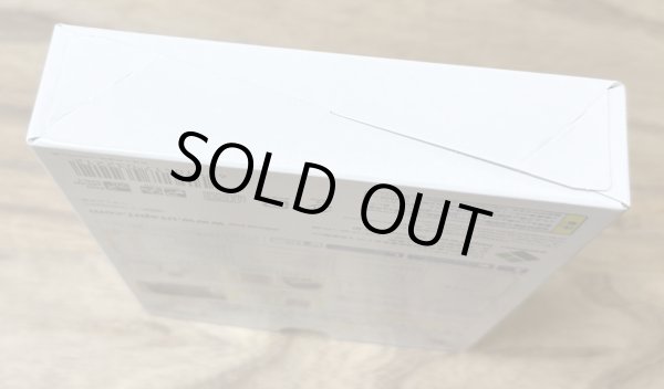 Photo4: Uta no Prince sama MUSIC (うたの☆プリンスさまっ♪ＭＵＳＩＣ) [Limited Edition Box w/ 2 CDs] (4)