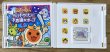 Photo3: Taiko no Tatsujin Chibi Dragon to Fushigina Orb (太鼓の達人 ちびドラゴンと不思議なオーブ) (3)
