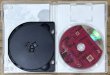 Photo4: Gunslinger Girl Volume. 1（ガンスリンガー・ガール Volume. 1）w/ Anime DVD (4)