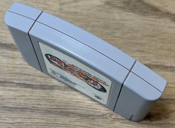 Photo3: Shin Nippon Pro Wrestling Tohkon Road Brave Spirits (新日本プロレスリング 闘魂炎導 Brave Spirits) (3)