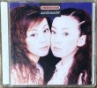 Photo1: Puffy AmiYumi - Solo Solo [Double album] (1)