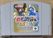 Photo1: Pokemon Stadium Gold and Silver (ポケモンスタジアム金銀)  (1)