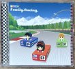 Photo1: YMCK - Family Racing (1)