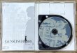 Photo3: Gunslinger Girl Volume. 1（ガンスリンガー・ガール Volume. 1）w/ Anime DVD (3)