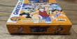 Photo6: One Piece: Maboroshi no Grand Line Boukenki! (ワンピース 幻のグランドライン冒険記！) [Boxed] (6)